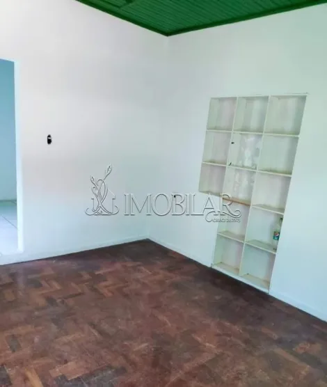 imagem 3 - Casa - Padrão imagem 3 - Casa - Padrão