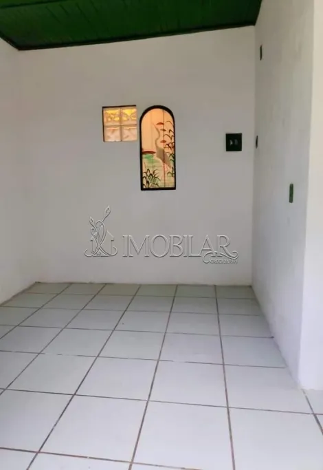 imagem 4 - Casa - Padrão imagem 4 - Casa - Padrão