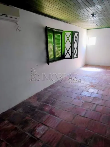 imagem 5 - Casa - Padrão imagem 5 - Casa - Padrão