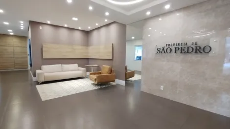 imagem 3 - Apartamento - Padrão imagem 3 - Apartamento - Padrão