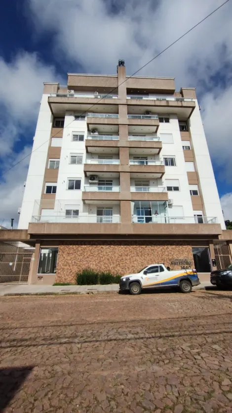 imagem 1 - Apartamento - Padrão imagem 1 - Apartamento - Padrão
