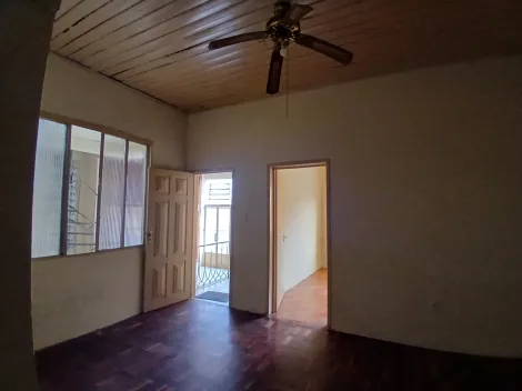 imagem 5 - Casa - Padrão imagem 5 - Casa - Padrão