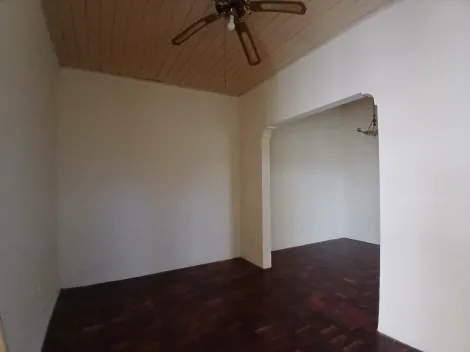 imagem 4 - Casa - Padrão imagem 4 - Casa - Padrão