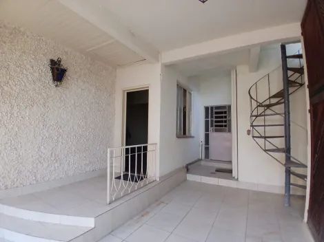 imagem 2 - Casa - Padrão imagem 2 - Casa - Padrão