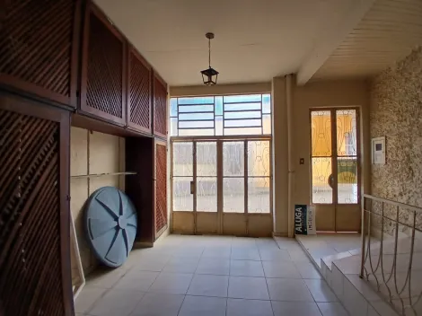 imagem 3 - Casa - Padrão imagem 3 - Casa - Padrão