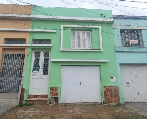 imagem 1 - Casa - Padrão imagem 1 - Casa - Padrão