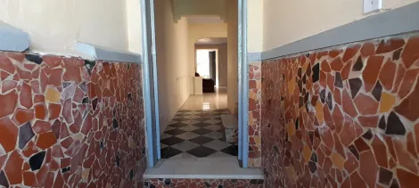 imagem 2 - Casa - Padrão imagem 2 - Casa - Padrão