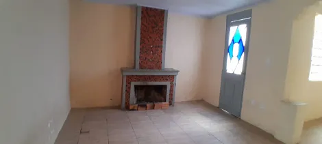 imagem 5 - Casa - Padrão imagem 5 - Casa - Padrão