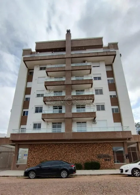 imagem 1 - Apartamento - Padrão imagem 1 - Apartamento - Padrão