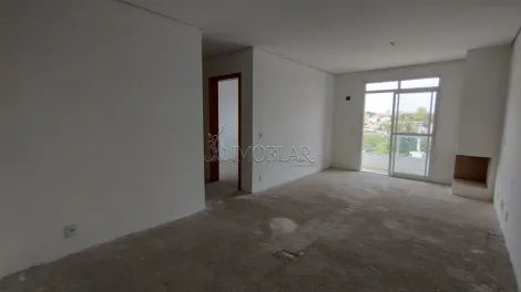 imagem 2 - Apartamento - Padrão imagem 2 - Apartamento - Padrão