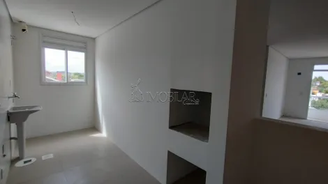 imagem 4 - Apartamento - Padrão imagem 4 - Apartamento - Padrão