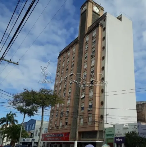 imagem 1 - Imóvel em excelente localização! imagem 1 - Imóvel em excelente localização!