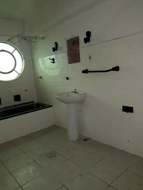 imagem 2 - Imóvel em excelente localização! imagem 2 - Imóvel em excelente localização!
