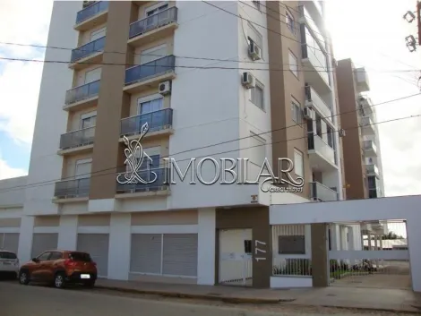 imagem 1 - Apartamento - Padrão imagem 1 - Apartamento - Padrão