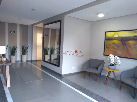 imagem 2 - Apartamento - Padrão imagem 2 - Apartamento - Padrão