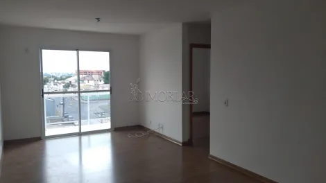 imagem 3 - Apartamento - Padrão imagem 3 - Apartamento - Padrão