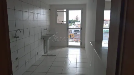 imagem 5 - Apartamento - Padrão imagem 5 - Apartamento - Padrão