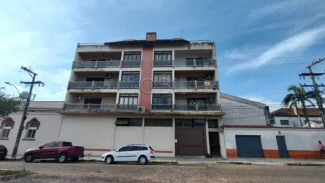 imagem 1 - Apartamento - Fora de Condomínio imagem 1 - Apartamento - Fora de Condomínio