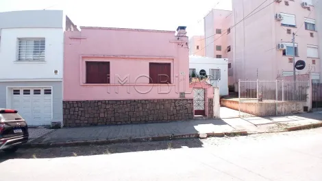 imagem 1 - Ótima casa, excelente localização. imagem 1 - Ótima casa, excelente localização.
