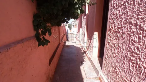 imagem 2 - Ótima casa, excelente localização. imagem 2 - Ótima casa, excelente localização.