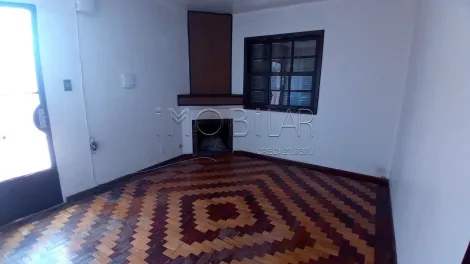 imagem 3 - Ótima casa, excelente localização. imagem 3 - Ótima casa, excelente localização.