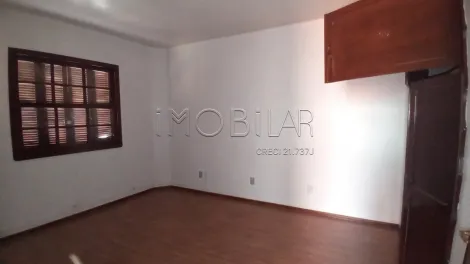 imagem 4 - Ótima casa, excelente localização. imagem 4 - Ótima casa, excelente localização.