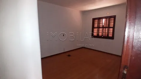 imagem 5 - Ótima casa, excelente localização. imagem 5 - Ótima casa, excelente localização.