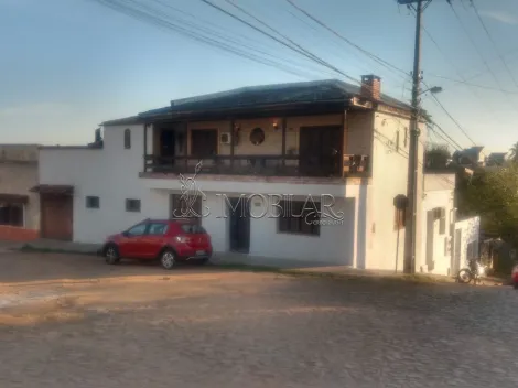 imagem 1 - Casa - Padrão imagem 1 - Casa - Padrão