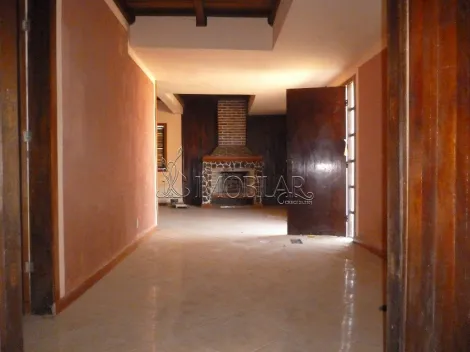 imagem 2 - Casa - Padrão imagem 2 - Casa - Padrão