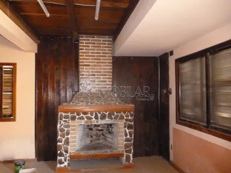 imagem 3 - Casa - Padrão imagem 3 - Casa - Padrão