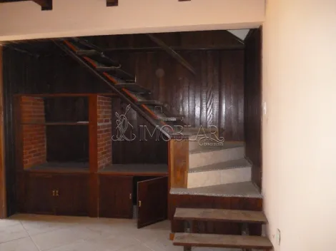 imagem 4 - Casa - Padrão imagem 4 - Casa - Padrão