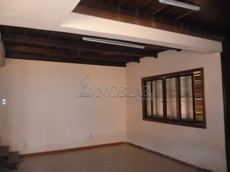 imagem 5 - Casa - Padrão imagem 5 - Casa - Padrão