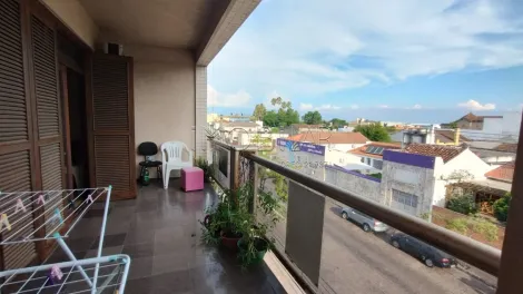 imagem 2 - Apartamento - Fora de Condomínio imagem 2 - Apartamento - Fora de Condomínio
