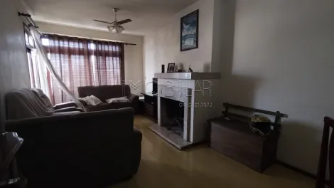 imagem 3 - Apartamento - Fora de Condomínio imagem 3 - Apartamento - Fora de Condomínio
