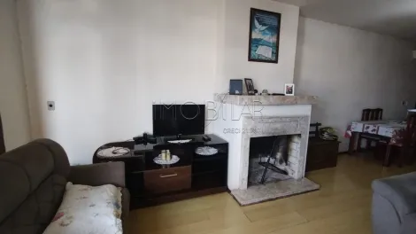 imagem 4 - Apartamento - Fora de Condomínio imagem 4 - Apartamento - Fora de Condomínio