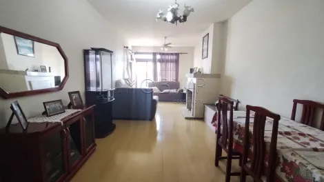 imagem 5 - Apartamento - Fora de Condomínio imagem 5 - Apartamento - Fora de Condomínio