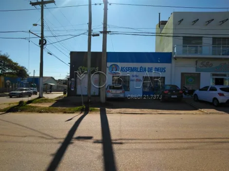 imagem 1 - Casa Comercial. imagem 1 - Casa Comercial.