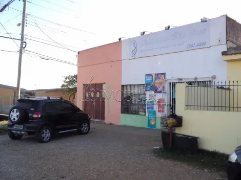 imagem 2 - Casa Comercial. imagem 2 - Casa Comercial.