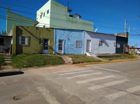 imagem 3 - Casa Comercial. imagem 3 - Casa Comercial.