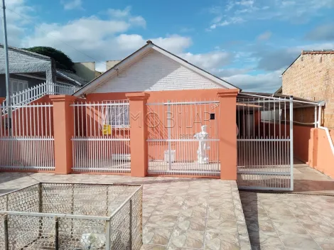 imagem 1 - Casa - Padrão imagem 1 - Casa - Padrão