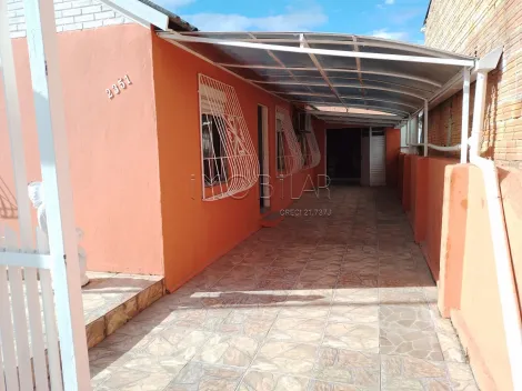 imagem 2 - Casa - Padrão imagem 2 - Casa - Padrão