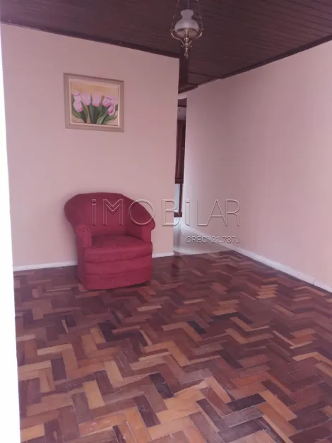 imagem 4 - Casa - Padrão imagem 4 - Casa - Padrão