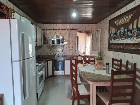imagem 5 - Casa - Padrão imagem 5 - Casa - Padrão