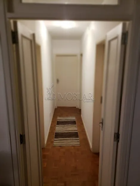 imagem 2 - Apartamento - Padrão imagem 2 - Apartamento - Padrão