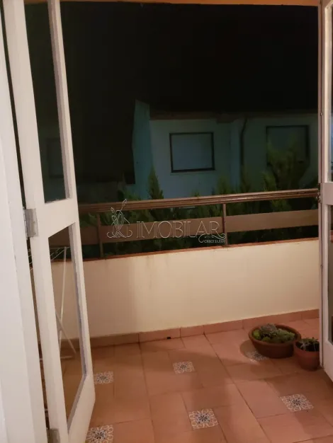 imagem 3 - Apartamento - Padrão imagem 3 - Apartamento - Padrão