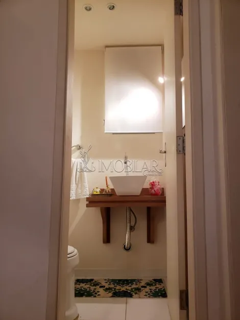 imagem 4 - Apartamento - Padrão imagem 4 - Apartamento - Padrão