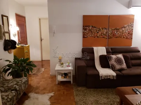 imagem 5 - Apartamento - Padrão imagem 5 - Apartamento - Padrão