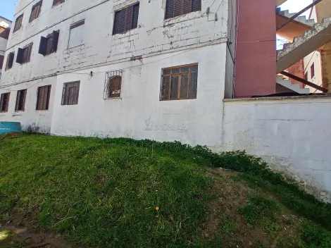 imagem 1 - Apartamento - Fora de Condomínio imagem 1 - Apartamento - Fora de Condomínio