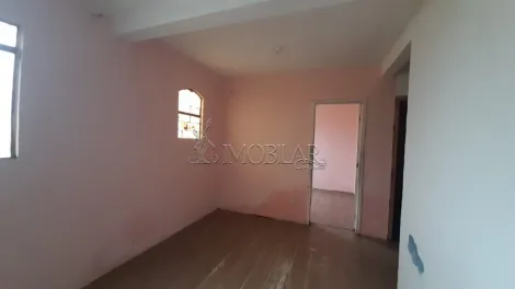 imagem 2 - Apartamento - Fora de Condomínio imagem 2 - Apartamento - Fora de Condomínio
