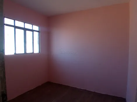 imagem 3 - Apartamento - Fora de Condomínio imagem 3 - Apartamento - Fora de Condomínio
